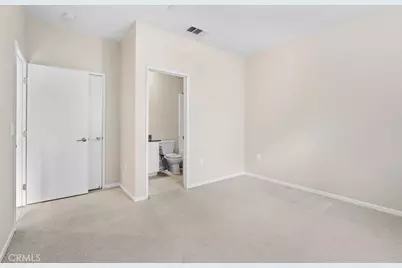 5464 Seacliff #25, San Diego, CA 92154 - Photo 10