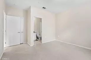 5464 Seacliff, San Diego, CA 92154 - Photo 10
