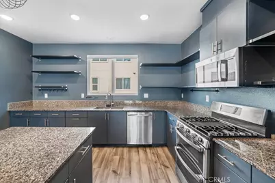 5464 Seacliff #25, San Diego, CA 92154 - Photo 26