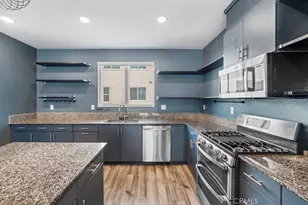 5464 Seacliff, San Diego, CA 92154 - Photo 26