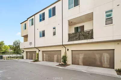 5464 Seacliff #25, San Diego, CA 92154 - Photo 6