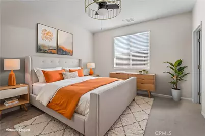 5464 Seacliff #25, San Diego, CA 92154 - Photo 30