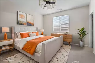 5464 Seacliff, San Diego, CA 92154 - Photo 30