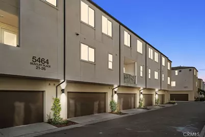 5464 Seacliff #25, San Diego, CA 92154 - Photo 8