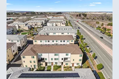 5464 Seacliff #25, San Diego, CA 92154 - Photo 44