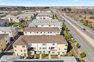 5464 Seacliff, San Diego, CA 92154 - Photo 44