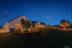 41838 Altanos, Temecula, CA 92592 - Photo 60