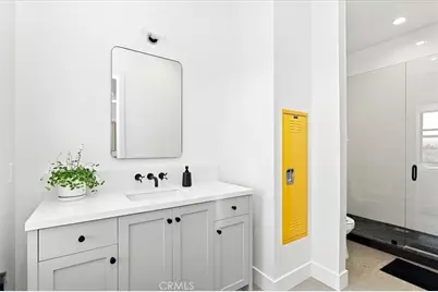 41838 Altanos, Temecula, CA 92592 - Photo 20
