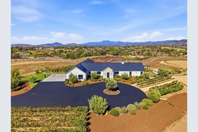 41838 Altanos, Temecula, CA 92592 - Photo 68