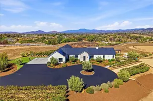 41838 Altanos, Temecula, CA 92592 - Photo 68