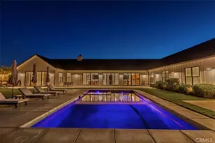 41838 Altanos, Temecula, CA 92592 - Photo 38