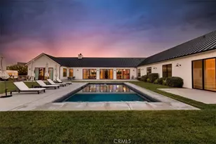 41838 Altanos, Temecula, CA 92592 - Photo 50