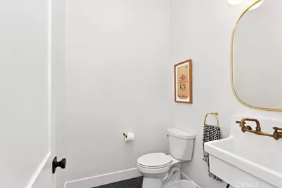 41838 Altanos, Temecula, CA 92592 - Photo 18