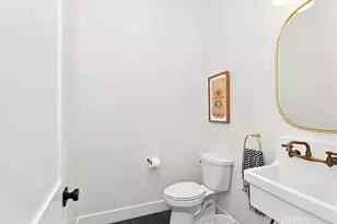 41838 Altanos, Temecula, CA 92592 - Photo 18