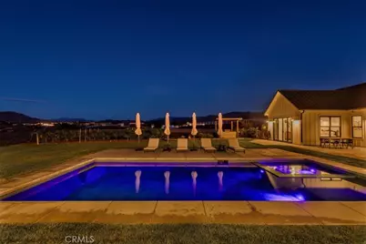 41838 Altanos, Temecula, CA 92592 - Photo 32