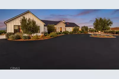 41838 Altanos, Temecula, CA 92592 - Photo 56