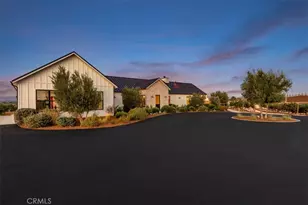 41838 Altanos, Temecula, CA 92592 - Photo 56