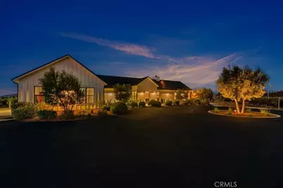 41838 Altanos, Temecula, CA 92592 - Photo 2