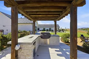41838 Altanos, Temecula, CA 92592 - Photo 62