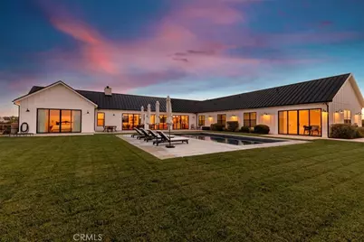 41838 Altanos, Temecula, CA 92592 - Photo 54