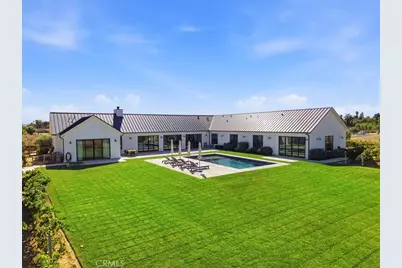 41838 Altanos, Temecula, CA 92592 - Photo 66