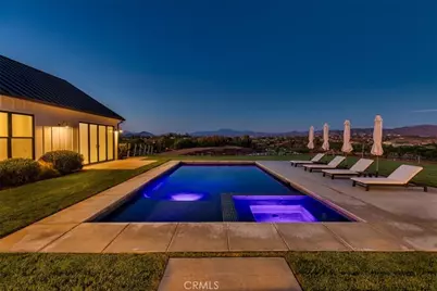 41838 Altanos, Temecula, CA 92592 - Photo 34