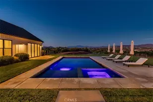 41838 Altanos, Temecula, CA 92592 - Photo 34