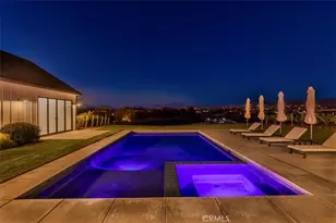 41838 Altanos, Temecula, CA 92592 - Photo 36