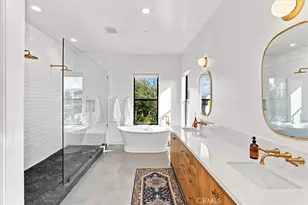 41838 Altanos, Temecula, CA 92592 - Photo 28
