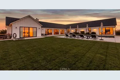 41838 Altanos, Temecula, CA 92592 - Photo 46