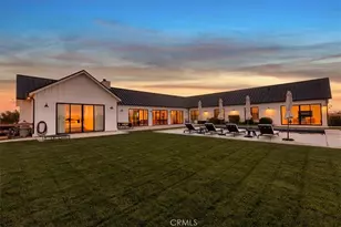 41838 Altanos, Temecula, CA 92592 - Photo 46