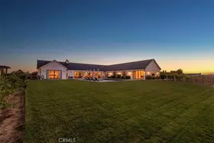 41838 Altanos, Temecula, CA 92592 - Photo 48
