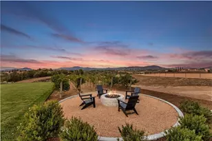41838 Altanos, Temecula, CA 92592 - Photo 44
