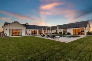 41838 Altanos, Temecula, CA 92592 - Photo 40
