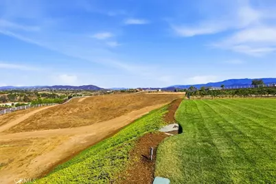 41838 Altanos, Temecula, CA 92592 - Photo 72