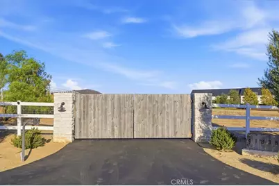 41838 Altanos, Temecula, CA 92592 - Photo 74