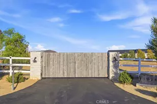 41838 Altanos, Temecula, CA 92592 - Photo 74