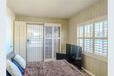 554 Castille, Hemet, CA 92543 - Photo 18