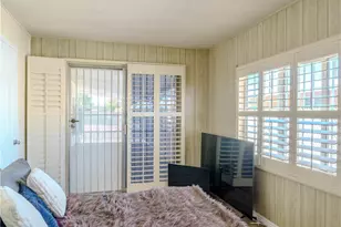 554 Castille, Hemet, CA 92543 - Photo 18