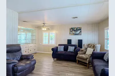554 Castille, Hemet, CA 92543 - Photo 6