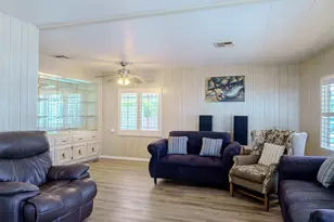 554 Castille, Hemet, CA 92543 - Photo 6