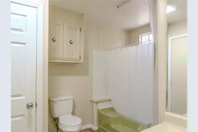 554 Castille, Hemet, CA 92543 - Photo 16