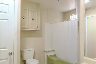 554 Castille, Hemet, CA 92543 - Photo 16