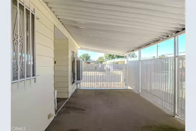 554 Castille, Hemet, CA 92543 - Photo 22