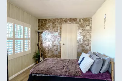 554 Castille, Hemet, CA 92543 - Photo 20