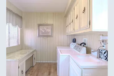 554 Castille, Hemet, CA 92543 - Photo 14