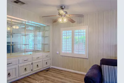554 Castille, Hemet, CA 92543 - Photo 8