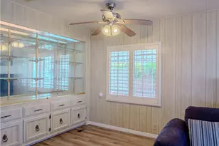 554 Castille, Hemet, CA 92543 - Photo 8