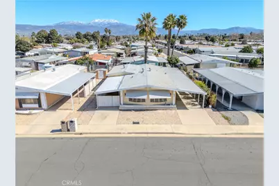554 Castille, Hemet, CA 92543 - Photo 4