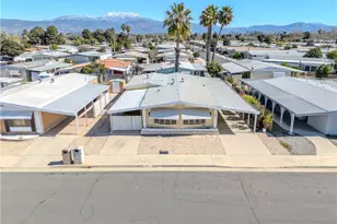 554 Castille, Hemet, CA 92543 - Photo 4